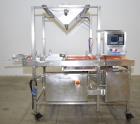 Quantum Model QTIA Sauce Applicator